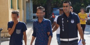 Soruşturmaları devam ediyor