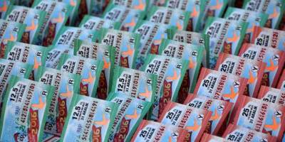 Devlet Piyangosu’nun ertelenen çekilişi 8 Mart’ta