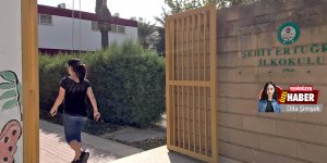 Okullara  ‘güvenlik’ten  kırık not