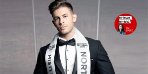 “Paha biçilmez bir gururdu”