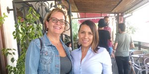 “Yeni bir Neriman yarattım”