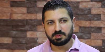 'Öğrenci adı altında ülkeye giriş yapanların takibi yapılsın'