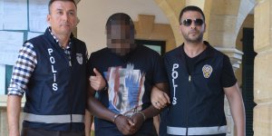 Owolayr’ı öldürdüğü iddia edilen zanlı, parasını da çalmış