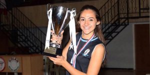 Postacıoğlu; “Altyapılara büyük önem verilmeli”