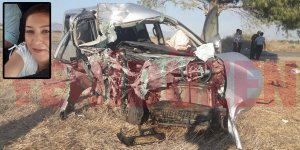 35 yaşında can verdi