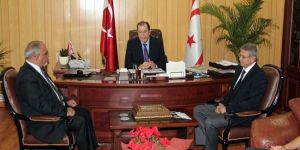 Sağlığı erteleme lüksümüz yok