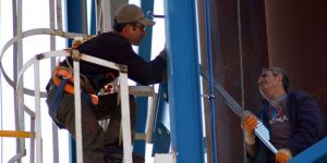 Dikkat: Girnede kesinti olacak