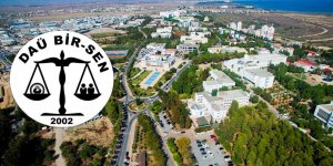 “Bu tarz hareketler demokratik yapıya zarar veriyor”