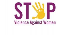 Bir el de sen ver, şiddete son ver