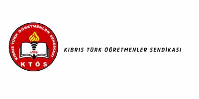 KTÖS, 'Kodlama Semineri' düzenledi