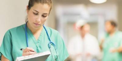 Sendikalardan 100 hemşirenin nakillerinin yapılması talebi