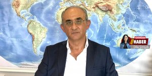 “Devlet, vergi konusunda adaleti sağlamalı”