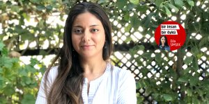 Altay, eğitim alanında Avrupa’da, Kıbrıs’ı ve YDÜ’yü temsil ediyor