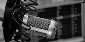 Canlı Radyo İle Tüm Frekanslar