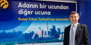 Güney için "avantajlı paket"