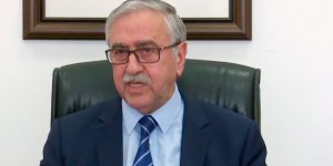 "New York’tan beklenen çıktı"