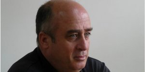 Özçelik'in Seramik Sergisi Cuma günü açılacak