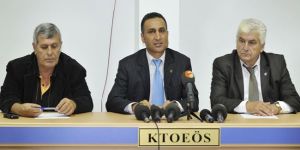 Sendikal Platformdan  MUHTIRA