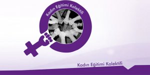 "Sedef Sevgi İçin Adalet!"