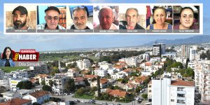 ‘Dokunulmazlıklar kalksın,  ekonomiye dönük adımlar atılsın’