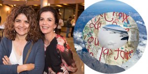 Adil ve Bolayir'den FMR (Efemer)