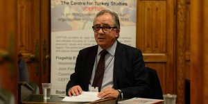 İlker Kılıç cumartesi uğurlanacak