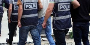 “Paralar KKTC'de bir holdingin hesabına aktarıldı”