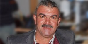 Coşkun: “7 kişiden 5’i taburcu oldu”