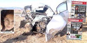 Ve soruşturmanın seyri değişti:  "Darp" raporu dosyada