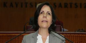 Kültür Varlıklarını Koruma komitesi toplandı