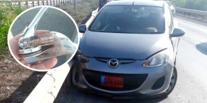 Evrak sahteleme şüphesi