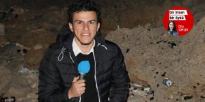 10 senelik emek: “Kıbrıs’ta sinema olmaz algısını yıkmak istiyorum”