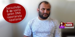 “Hem hücrede  hem cezaevinde  dayak yedim”