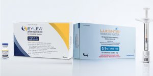 "Sağlık Kurulu’ndan rapor alınmalı"