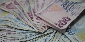 İki trilyonluk dolandırıcılık iddiası