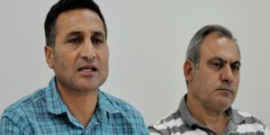 Öğretmen eksikliklerine yönelik tepki sürüyor