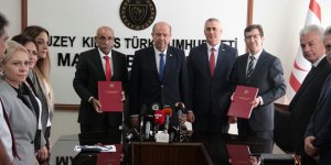 Kooperatiflerin verdiği krediler denetlenecek