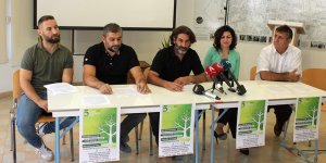 Kıbrıslı öğretmenlerde ortak mesaj