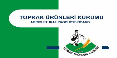 Tohumluk arpa buğday satışı devam ediyor