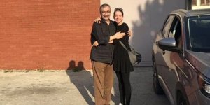 Sırrı Süreyya Önder tahliye edildi