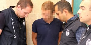 DNA araştırması yapılacak