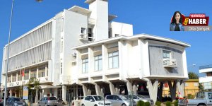 Mağusa Belediyesi’nde bu kez ‘su krizi’ ‘Borç ödenmedi, arıtmadan gelen su kesildi’