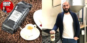 ‘Yerli üretim daha çok desteklenmeli’