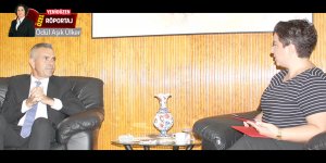 Özgürgün’ün dokunulmazlığı yarın oylanacak