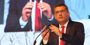 “Cepheleşmeden, ayrışmadan çözüm”