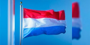 Hollanda'nın ismi resmi olarak değişti
