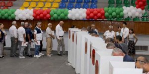 İşte yeni CTP PM üyeleri