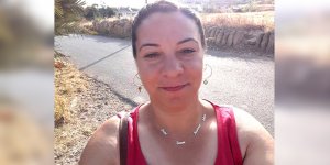 37 yaşındaki Senem Sarafat Tulga  yaşamını yitirdi