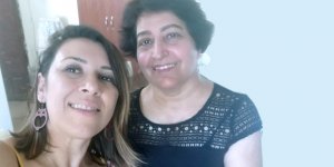 “Ben mucizeyi yaşadım”