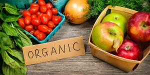 Sahte organik ürünler için 5 yıl hapis cezası